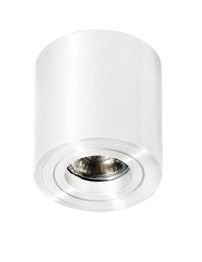 Spot AZzardo MINI BROSS AZ1711