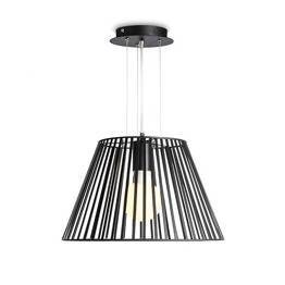 Redlux Vesco R10536 Lampa wisząca