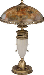 Lampka nocna Kutek BIB-LG-1(P)SR Bibione