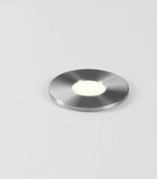 Astro Terra 1201005 Oprawa zewnętrzna wpuszczana