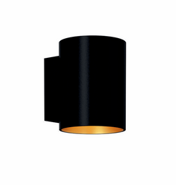 Zuma Line Sola Kinkiet 91061-N