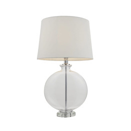 Lampka nocna Gideon 90535 Endon