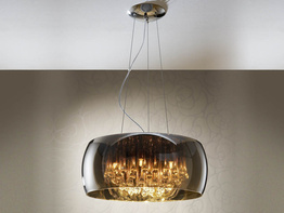 Schuller Argos 508111 Zwis