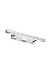 Linea Light Solid 3694 Kinkiet chrom