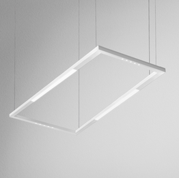 Aqform Oprawa wisząca Mixline 50443-M930-W3-00-13