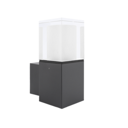 Kinkiet Zewnętrzny Norlys 1250GR Arendal