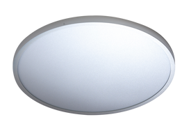 Azzardo Malta AZ4250 Plafon