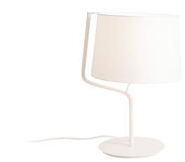 Lampka Biurkowa Maxlight Chicago T0028