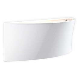 Lampa Ścienna Astro Parallel 1438001