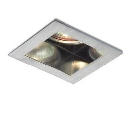 Redlux Meriko R10192 Oprawa pod zabudowę