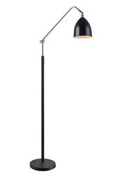 Lampa Podłogowa Markslojd Fredrikshamn 105023