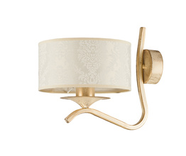 Oprawa Ścienna Jupiter Kaszmir 1276