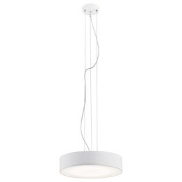 Lampa Wisząca Argon Darling 3349