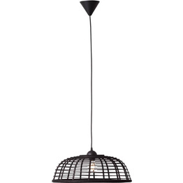 Lampa wisząca Crosstown Brilliant 99190/76