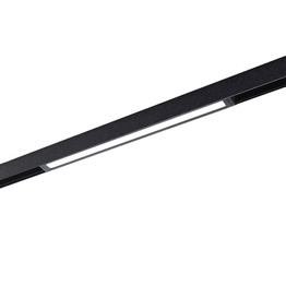 Reflektor szynowy BETA SAGA 230V TRACK MAGNETIC 18W CCT BLUETOOTH SMART Azzardo AZ5179