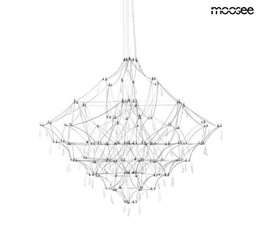 Lampa Wisząca Moosee Constelation MSE1501100125