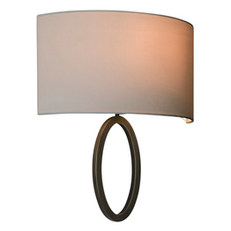 Oprawa Ścienna Astro Lima 1318009