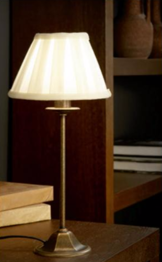 Massmi Jabel 4133 Lampa nocna