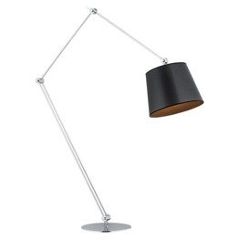 Argon Zakyntos Bis 3952 Lampa Stojąca