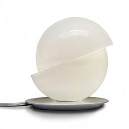 Lampka nocna AXO Light LTAIBUXXBCBCG9L