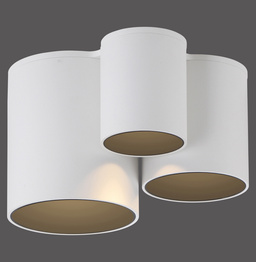 Zuma Line Pure Point 003902-036434 Plafon