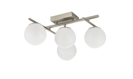 Zuma Line Nebula 003064-031241 Plafon