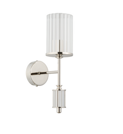 Lampa Ścienna Kutek Mood Artu Ryfel ART-K-1 (N) R