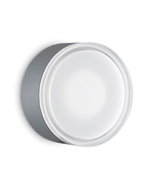 Plafon 168135 URANO PL1 BIG Ideal LUX