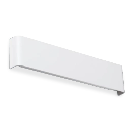 Kinkiet Ideal Lux Delta 345154