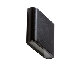 Kinkiet Zewnętrzny Azzardo Cremona AZ4339