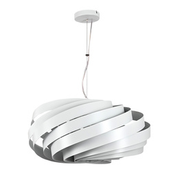 Żyrandol TK Lighting Montoya 6127