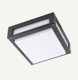 Norlys Nordland 5046GR Plafoniera