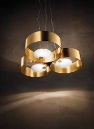 Włoski Zwis Masiero Sound OR3