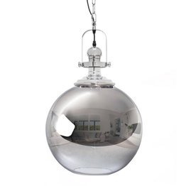 Żyrandol Berella Light Urego BL0186