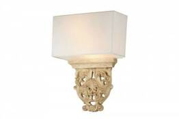 Lampa ścienna Maytoni Albero H034-WL-02-R