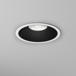 Lampa do zabudowy Aqform Sirca 38034-M930-WB-00-13