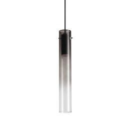 Ideal Lux Flam Zwis 345512