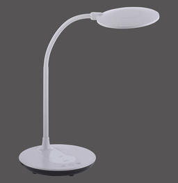 Lampa Biurkowa Paul Neuhaus Astrid 003902-024921