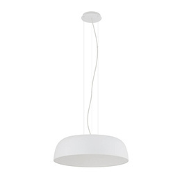 Żyrandol Nowodvorski 11233 Satellite M