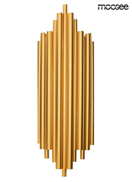 Oprawa Ścienna Moosee Harmonic MSE010100304