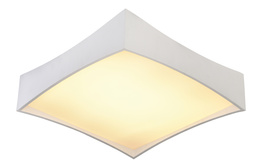 Lampa Sufitowa Azzardo Veccio AZ2625