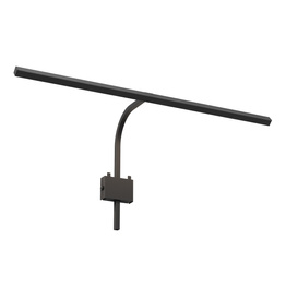 Kinkiet Astro Mondrian 1374040