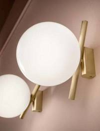 Kinkiet Masiero Posy A1 G