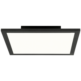 Plafon Brilliant Buffi G90355A26