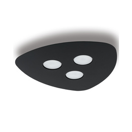 Lampa Sufitowa Nowodvorski Organic 8302