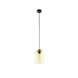 Żyrandol TK Lighting Molly 10297