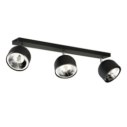 TK Lighting Altea 6520 Plafon