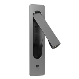 Kinkiet Astro Keta 1437042