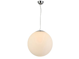 Lampa Wisząca Azzardo White AZ1329