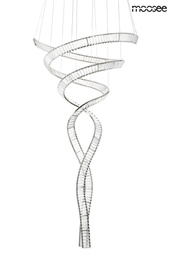 Zwis Moosee Wave MSE1501100194